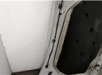  Обшивка капота BMW 5 F07 Gran Turismo 2010-2017 11511655 #7