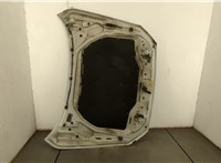  Обшивка капота BMW 5 F07 Gran Turismo 2010-2017 11511655 #8