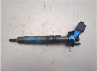 A6420701187 Форсунка топливная Mercedes E W212 2009-2016 20618789 #1