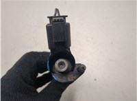 A6420701187 Форсунка топливная Mercedes E W212 2009-2016 20618789 #3