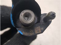 A6420701187 Форсунка топливная Mercedes E W212 2009-2016 20618789 #4