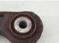 SV70206873 Рычаг подвески Chrysler 300C 2011-2015 20618790 #3