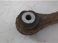 SV70206873 Рычаг подвески Chrysler 300C 2011-2015 20618790 #5