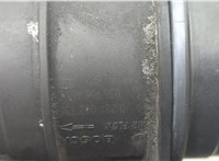 03G906461C Измеритель потока воздуха (расходомер) Volkswagen Transporter 5 2003-2015 20618794 #2