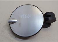 93174377 Лючок бензобака Opel Meriva 2003-2010 20618806 #1