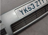  Бампер Ford Fusion 2002-2012 20618808 #3