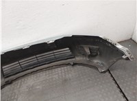  Бампер Ford Fusion 2002-2012 20618808 #7