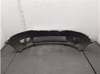  Бампер Ford Fusion 2002-2012 20618808 #8