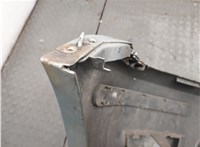  Бампер Ford Fusion 2002-2012 20618808 #9