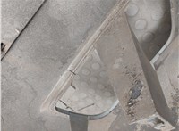  Бампер Ford Fusion 2002-2012 20618808 #10