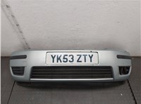  Бампер Ford Fusion 2002-2012 20618808 #1