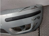  Бампер Ford Fusion 2002-2012 20618808 #13