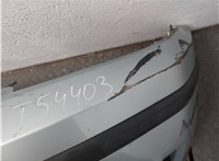  Бампер Ford Fusion 2002-2012 20618808 #14