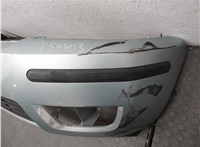  Бампер Ford Fusion 2002-2012 20618808 #15