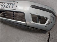  Бампер Ford Fusion 2002-2012 20618808 #16