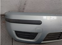  Бампер Ford Fusion 2002-2012 20618808 #19