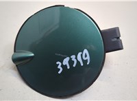  Лючок бензобака Opel Astra G 1998-2005 20618817 #1