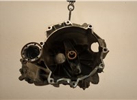  КПП 5-ст.мех. (МКПП) Volkswagen Polo 2001-2005 20618820 #1