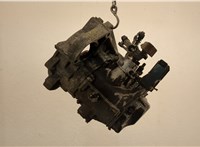  КПП 5-ст.мех. (МКПП) Volkswagen Polo 2001-2005 20618820 #2