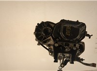  КПП 5-ст.мех. (МКПП) Volkswagen Polo 2001-2005 20618820 #3