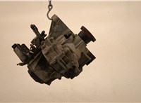 КПП 5-ст.мех. (МКПП) Volkswagen Polo 2001-2005 20618820 #4