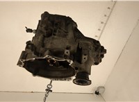  КПП 5-ст.мех. (МКПП) Volkswagen Polo 2001-2005 20618820 #5