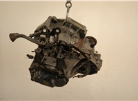  КПП 5-ст.мех. (МКПП) Volkswagen Polo 2001-2005 20618820 #6