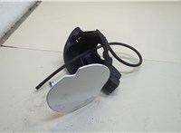  Лючок бензобака Fiat Doblo 2009-2022 20618822 #1