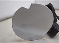  Лючок бензобака Fiat Doblo 2009-2022 20618822 #2