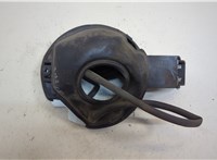  Лючок бензобака Fiat Doblo 2009-2022 20618822 #3