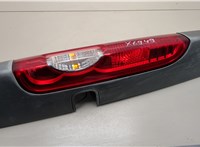 265A60118R Фонарь (задний) Opel Vivaro 2001-2014 20618824 #1
