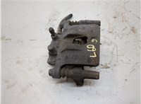 5191268AA Суппорт Jeep Compass 2011-2016 20618825 #1