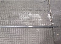  Молдинг стекла (боковое) Honda Civic 2015-2022 20618826 #3