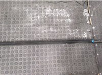  Молдинг стекла (боковое) Honda Civic 2015-2022 20618826 #4