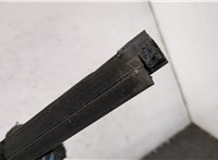  Молдинг стекла (боковое) Honda Civic 2015-2022 20618826 #5