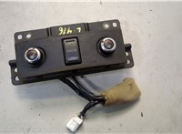 25500JJ50C, 25500JJ51C Кнопка обогрева сидений Infiniti QX70 2013-2018 20618827 #1