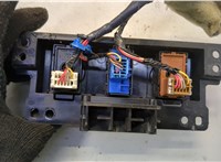 25500JJ50C, 25500JJ51C Кнопка обогрева сидений Infiniti QX70 2013-2018 20618827 #3