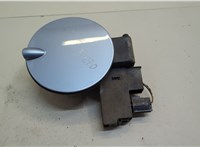  Пробка топливного бака Ford C-Max 2002-2010 11511671 #1