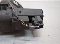  Пробка топливного бака Ford C-Max 2002-2010 11511671 #3
