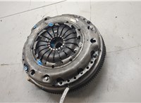 Маховик Opel Combo 2001-2011 20618832 #1