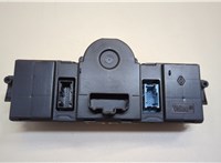  Переключатель отопителя (печки) Renault Megane 2 2002-2009 20618836 #2