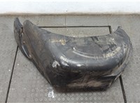  Защита арок (подкрылок) Hummer H3 20618839 #3