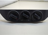 6Q0820045H Переключатель отопителя (печки) Volkswagen Polo 2001-2005 20618844 #1