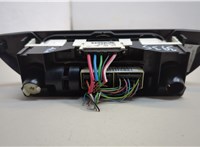 6Q0820045H Переключатель отопителя (печки) Volkswagen Polo 2001-2005 20618844 #2