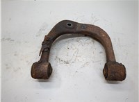 4861034010 Рычаг подвески Toyota Sequoia 2000-2008 20618847 #1