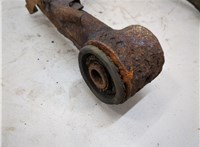 4861034010 Рычаг подвески Toyota Sequoia 2000-2008 20618847 #2