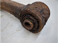 4861034010 Рычаг подвески Toyota Sequoia 2000-2008 20618847 #3