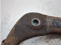 4861034010 Рычаг подвески Toyota Sequoia 2000-2008 20618847 #4