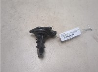 31430000 Измеритель потока воздуха (расходомер) Volvo XC90 2014-2019 20618849 #1