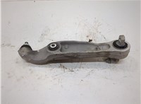  Рычаг подвески Alfa Romeo Stelvio 2016-2025 20618851 #1